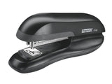EAN 7313464698519 - Rapid F16 Negro imagen 1