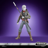 EAN 5010996324887 - Star Wars The Vintage Collection Nightsister Merrin imagen 3
