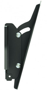EAN 4005039231414 - Reflecta 23141 soporte para TV 152,4 cm (60") Negro imagen 3