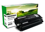 EAN 0734646609708 - Lexmark 24B6516 cartucho de tóner 1 pieza(s) Original Cian imagen 1