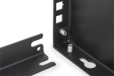 EAN 4016032490340 - Digitus DN-48004 accesorio para panel de conexiones imagen 3
