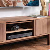 Connect Ad12