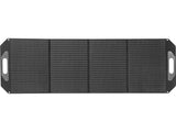 Solar Charger 100w Lightweight