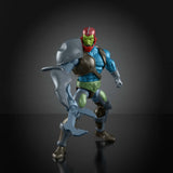 Figura Trap Jaw Masters Of The Universe 14cm