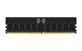 EAN 740617335590 - Kingston Technology FURY Renegade Pro módulo de memoria 4 x 16 GB 5600 MT/s 288-pin DIMM imagen 3