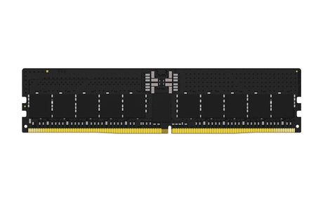 EAN 740617335590 - Kingston Technology FURY Renegade Pro módulo de memoria 4 x 16 GB 5600 MT/s 288-pin DIMM imagen 3