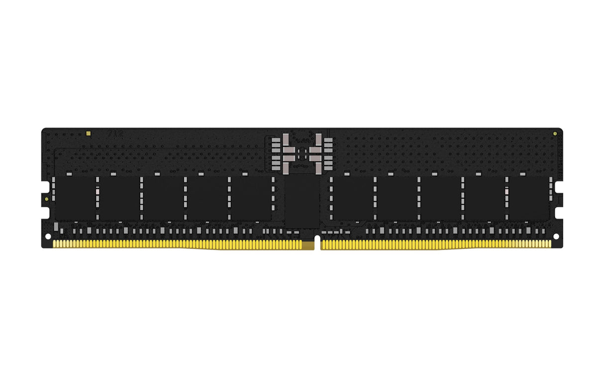 EAN 740617342086 - Kingston Technology FURY Renegade Pro módulo de memoria 4 x 32 GB 6800 MT/s 288-pin DIMM imagen 3