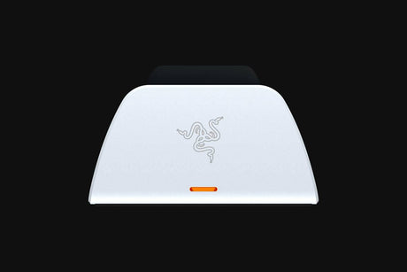 EAN 8886419338673 - Razer RC21-01900100-R3U1 accesorio de controlador de juego Soporte de recarga imagen 3