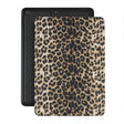 EAN 4772229160372 - BURGA BP_03IP_IPAD_10.2 funda para tablet 25,9 cm (10.2") Multicolor imagen 1