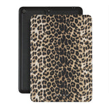 EAN 4772229160372 - BURGA BP_03IP_IPAD_10.2 funda para tablet 25,9 cm (10.2") Multicolor imagen 1