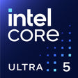 EAN 8592978608040 - Intel Core Ultra 5 245 procesador 24 MB Smart Cache Bandeja imagen 1