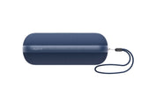 EAN 6939119016449 - Havit 6939119016449 altavoz portátil o de fiesta Altavoz para fiestas Azul 16 W imagen 5