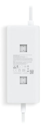 EAN 0810084699843 - Ubiquiti UACC-PoE+-USBC Gigabit Ethernet 48 V imagen 7