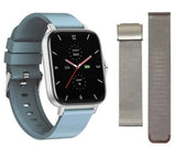 Smartwatch Maxcom  Fw55 Silver