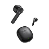 EAN 4047443541925 - Hama Action One Auriculares True Wireless Stereo (TWS) Dentro de oído Llamadas/Música Bluetooth Negro imagen 3
