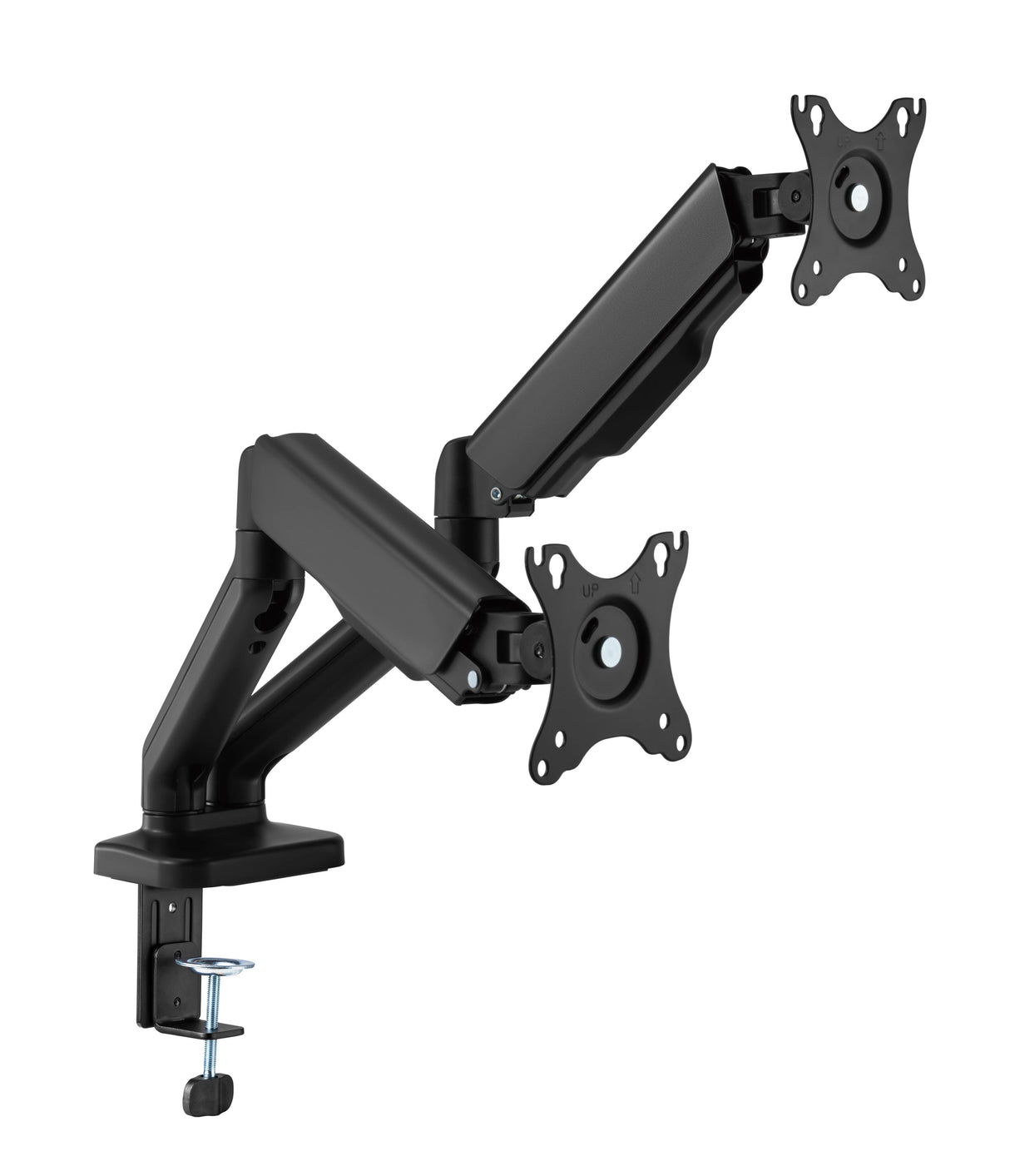 EAN 8422521027533 - Fonestar SMM-112PR soporte para monitor 81,3 cm (32") Escritorio Negro imagen 1