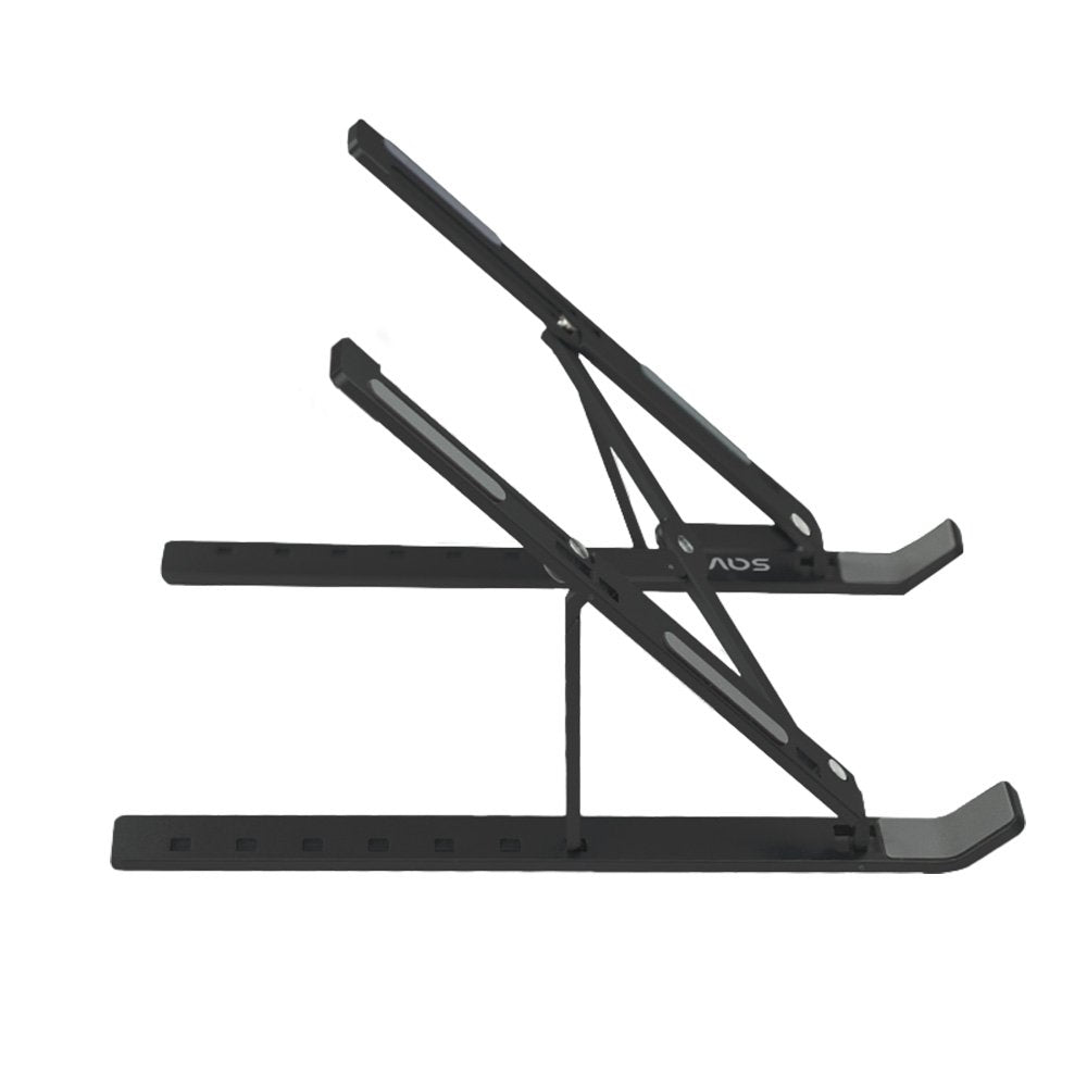 Przenosna Podstawka Biurowa Pod Laptop/Tablet Pb-05