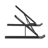Przenosna Podstawka Biurowa Pod Laptop/Tablet Pb-05