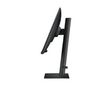 EAN 8806090952609 - Samsung S24A600NWU pantalla para PC 61 cm (24") 2560 x 1440 Pixeles Wide Quad HD+ LCD Negro imagen 16