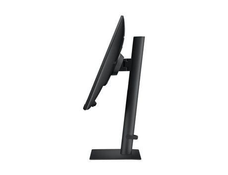 EAN 8806090952609 - Samsung S24A600NWU pantalla para PC 61 cm (24") 2560 x 1440 Pixeles Wide Quad HD+ LCD Negro imagen 16