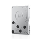 EAN 0810177164784 - Ubiquiti UNVR-Instant-Kit kit de videovigilancia Alámbrico imagen 17