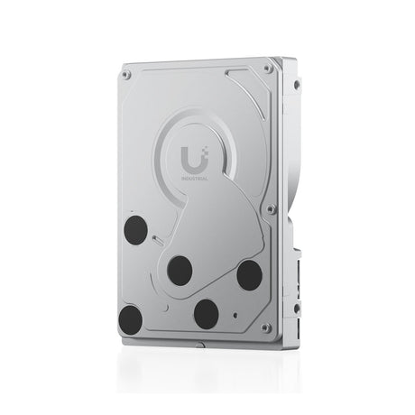 EAN 0810177164784 - Ubiquiti UNVR-Instant-Kit kit de videovigilancia Alámbrico imagen 17