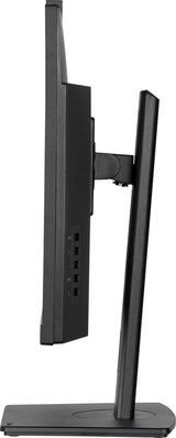 Iiyama Prolite Xub2790qsuh-B2 (68.5 Cm (27 Zoll), Negro (Matt), Qhd, Ips, Hdmi, Dp, Usb-C, Usb-Hub, Webcam, 100hz Panel) Xub2790qsuh-B2