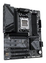EAN 4719331863081 - GIGABYTE B650 EAGLE placa base AMD B650 Zócalo AM5 ATX imagen 3