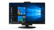 EAN 0950422278641 - Lenovo ThinkCentre TIO27 pantalla para PC 68,6 cm (27") 2560 x 1440 Pixeles Quad HD LED Negro imagen 1