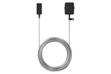 Samsung Vg-Socr15/Xc One Invisible Connection 15m