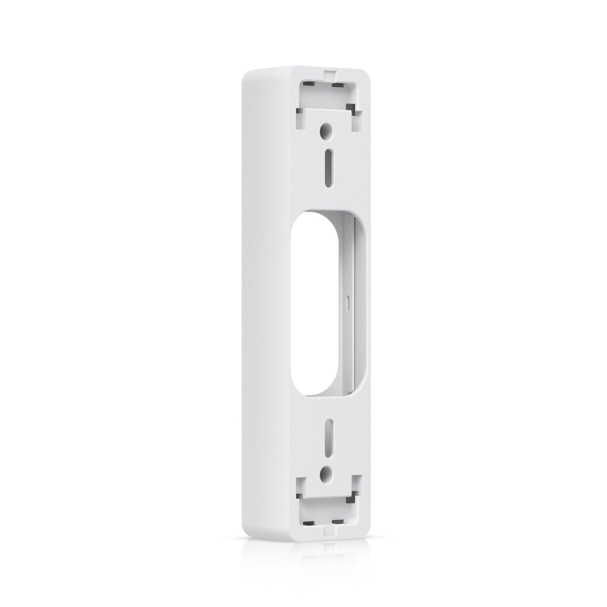 Angled Mounting Accessory For  Unifi Professional Access
