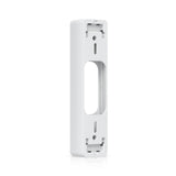 Angled Mounting Accessory For  Unifi Professional Access