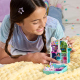 EAN 194735305643 - Polly Pocket JFV02 muñeca imagen 4