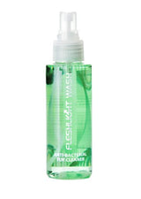 Fleshlight - Limpiador De Juguetes Wash 100 Ml