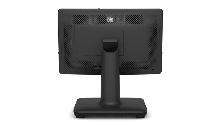 Elopos 15in Fhd Win 10 Celeron Term