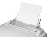 Epson Imp Je Coul Wf-C8190d3twc A3+ 35pm