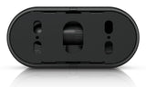 Ubiquiti Uvc-G6-180-B Cámara G6 180 Negra