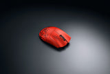 EAN 8886419334293 - Razer DeathAdder V3 Pro Faker Edition ratón Juego mano derecha RF Wireless + USB Type-C Óptico 30000 DPI imagen 3