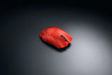 Ratón Gaming Razer  Deathadder V3 Pro Faker Edition Rz01-04630400-R3m1