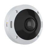 Axis M4308-Ple                 Cam  Outdoor-Ready Mini Dome Designed
