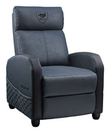 EAN 4710483779305 - COUGAR Ranger Elite Butaca para jugar Asiento acolchado tapizado imagen 1