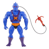 Mattel Masters Of The Universe Origins Cartoon Collection Webstor, Figura De Juguete Hyd36