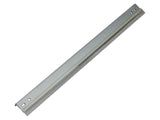 EAN 5711783438656 - CoreParts MSP6022 printer/scanner spare part/accessory Hoja 1 pieza(s) imagen 1