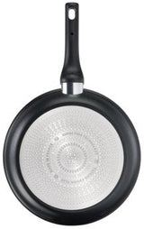 Tefal Unlimited G2550572 Sartén Multiuso Alrededor