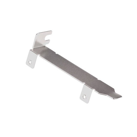 EAN 4710007222133 - Silverstone ECM20 tarjeta y adaptador de interfaz Interno PCIe, SATA imagen 7