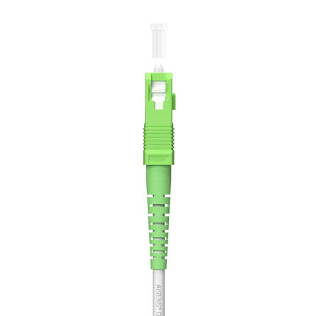 EAN 8436574707182 - AISENS A152-0619 Cable de fibra óptica e InfiniBand imagen 4