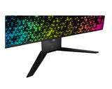 Monitor 27 Oled Corsair Xeneon 27qhd240 Gaming (2560 X1440) Cm-9030002-Pe