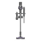 EAN 6978794731711 - MOVA S7 Ultra Aspiradora escoba Batería Secar Sin bolsa 0,5 L 700 W Blanco imagen 2