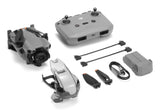 EAN 6941565996091 - DJI Mini 5 Pro 4 rotores Cuadricóptero 50 MP 3840 x 2160 Pixeles 2788 mAh Negro, Gris imagen 2
