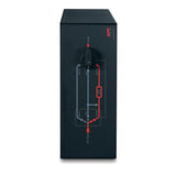EAN 0731304212652 - APC SBP16KRMI4U accesorio para UPS imagen 3